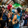 20140426_21-37-00_IMG_3686